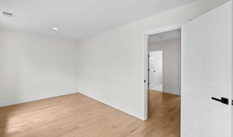 1805 S POLLARD St, Arlington, VA 22204