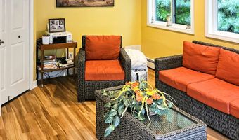 55 Stone Hedge Ln, Bolton, CT 06043