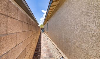 480 Heritage Bridge Ave, Henderson, NV 89011