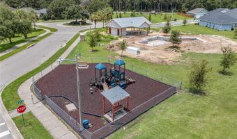 15996 NW 123RD Ave, Alachua, FL 32615