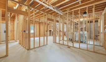 1372 Cramton Ave NE, Ada, MI 49301