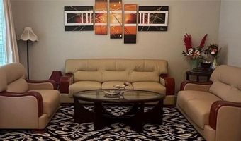 1880 Willshire Glen Dr, Alpharetta, GA 30009