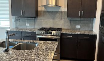 1141 NIGHTHAWK Trl, Alvarado, TX 76009