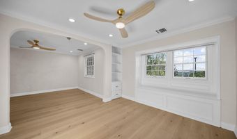 5533 Aldren Ct, Agoura Hills, CA 91301