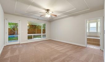 1383 Branden Ln, Gardnerville, NV 89410