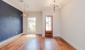 430 Emerald Trl, Brandon, MS 39047