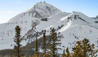 22 Moose Ridge Rd 3, Big Sky, MT 59716