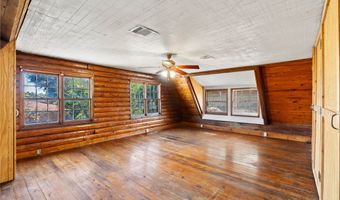 1940 S Commercial St, Aransas Pass, TX 78336