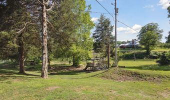 18134 Cleveland Rd, Abingdon, VA 24211
