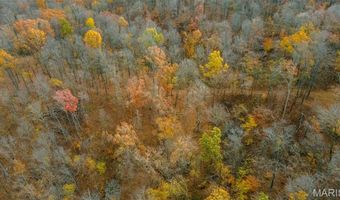 0 County Road 259, Advance, MO 63730