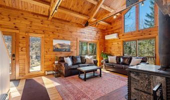 81 Barnum Rd, Windham, NY 12454