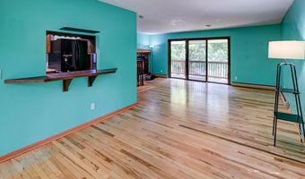 2897 Glacier Valley Rd, Fitchburg, WI 53711