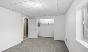 202 Forest Ln, Elko, NV 89801