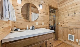 292 N Rhododendron, Almond, NC 28702