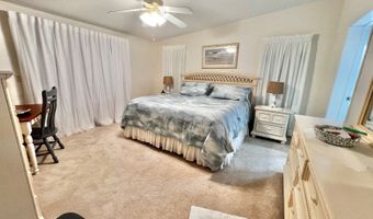 2692 NE Hwy 70 789, Arcadia, FL 34266