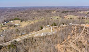 6740 Wisdom Dock Rd, Albany, KY 42602