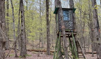 9766 County Highway 2, Andes, NY 13731