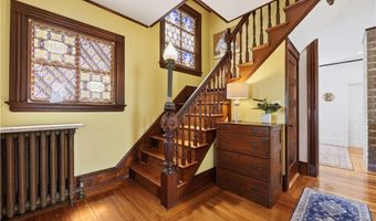 12 Park St, Newport, RI 02840