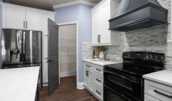 506 Olympic Way, Acworth, GA 30102