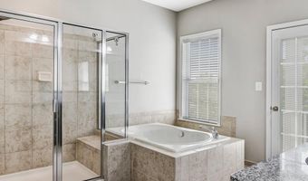 24247 PURPLE FINCH Dr, Aldie, VA 20105