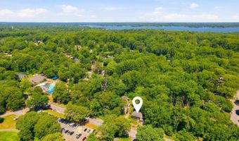 602 BAY HILLS Dr, Arnold, MD 21012