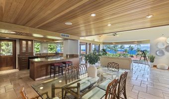 4000 Wailea Alanui Dr 802 & 804, Kihei, HI 96753