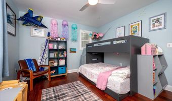 57 SPA Rd, Annapolis, MD 21401