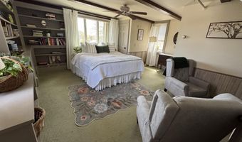 969 Washington St, Bath, ME 04530