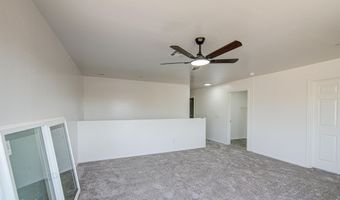 24032 W ANTELOPE Trl, Buckeye, AZ 85326