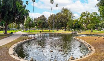 738 N Lemon, Anaheim, CA 92805