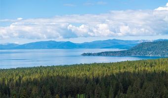 575 Fairview Blvd, Incline Village, NV 89451