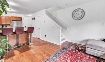 2660 North Ave 232, Bridgeport, CT 06610