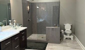 118 Gum St, Ailey, GA 30410