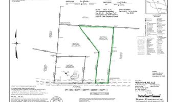000 Burney Rd, Asheboro, NC 27205