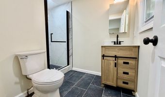 1 Appleseed Rd, Alloway, NJ 07461