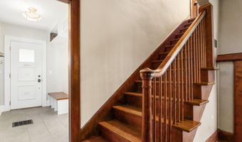 75 Morse Rd, Columbus, OH 43214