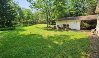 9 Theocritus Cir, Albrightsville, PA 18210