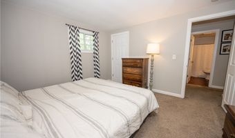 11135 Jane Dr, Alden, NY 14004