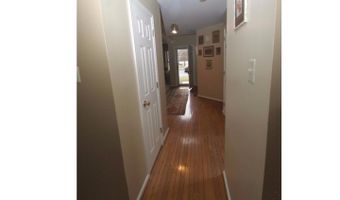 727 LOCUST Ln, Ambler, PA 19002