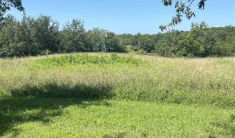 000 Louisa Washington Rd, Ainsworth, IA 52201