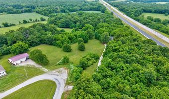 21445 Lawrence 2074, Ash Grove, MO 65604