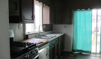 430 Bridge Ave, Alma, MI 48801