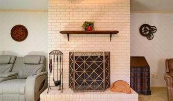 440 E CITRUS St, Altamonte Springs, FL 32701