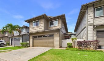 91-1001 Keaunui Dr 417, Ewa Beach, HI 96706