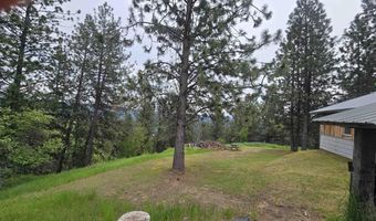 1510 Summitview Driave, Ahsahka, ID 83520