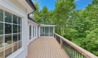 21 Moriah Ln, Asheville, NC 28803