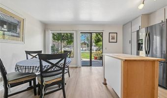 956 S Downey Pl, Anaheim, CA 92804