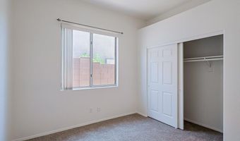 4254 E MOLLY Ln, Cave Creek, AZ 85331