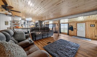 867 CR 2619, Alto, TX 75925