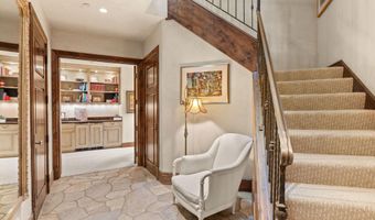 268 Mountain Laurel Dr, Aspen, CO 81611